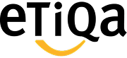 Etiqa Car Insurance
 Malaysia