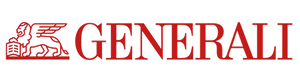 General Insurance
Malaysia Berhad