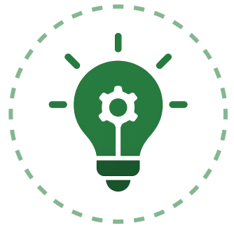 Quick, convenient claim and cover process